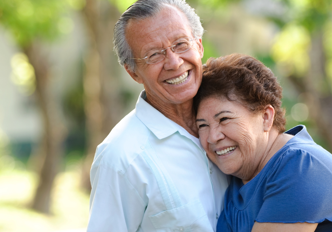 How the Medicare Inflation Reduction Act Impacts Seniors: A Closer Look